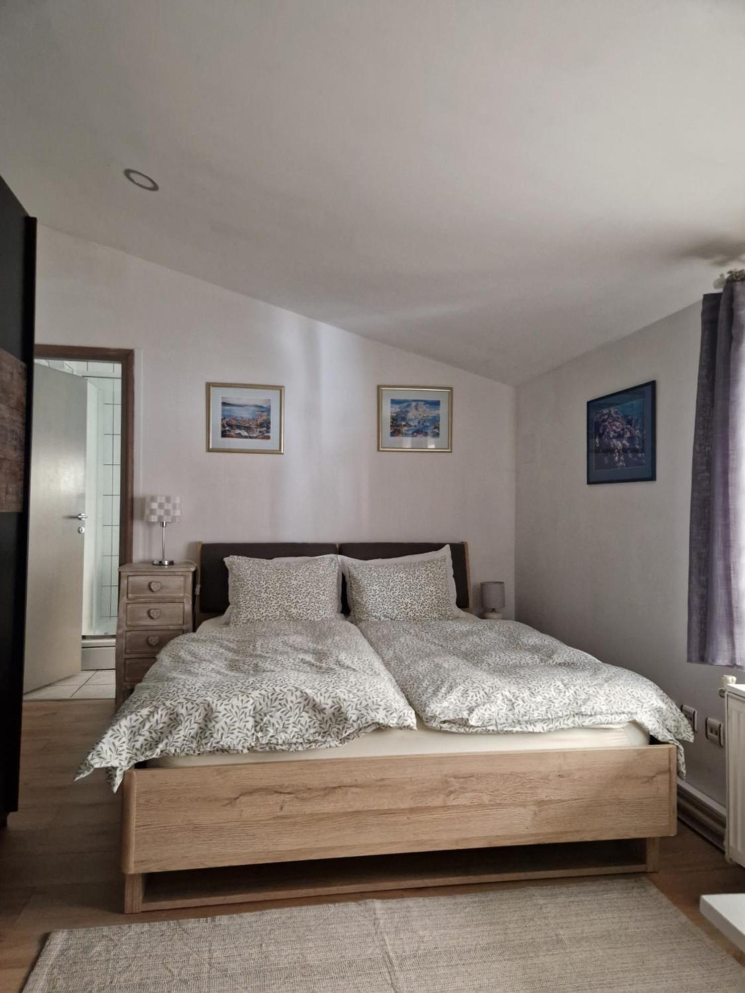 Studio Sweet Home Zagreb Buitenkant foto