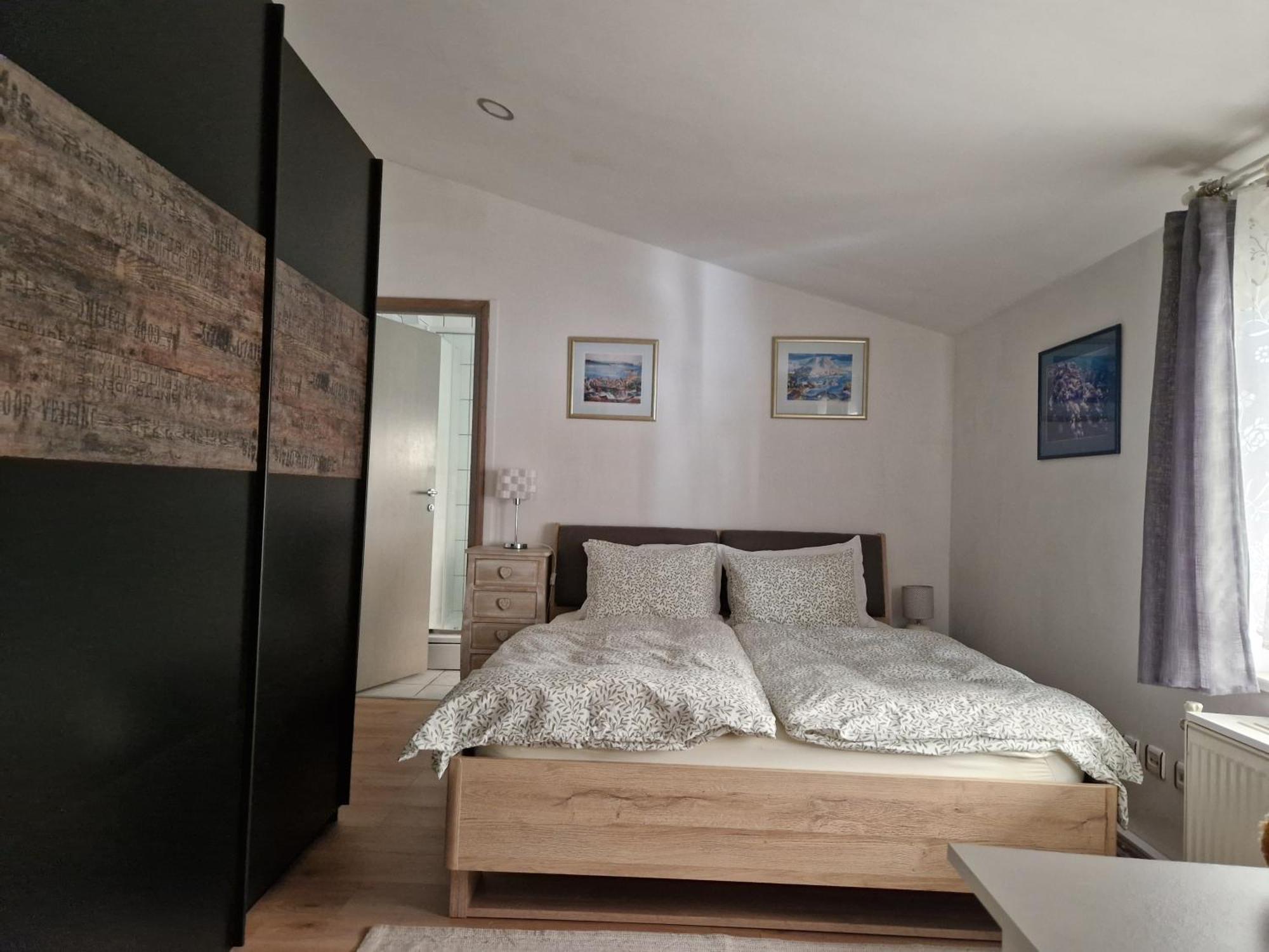Studio Sweet Home Zagreb Buitenkant foto