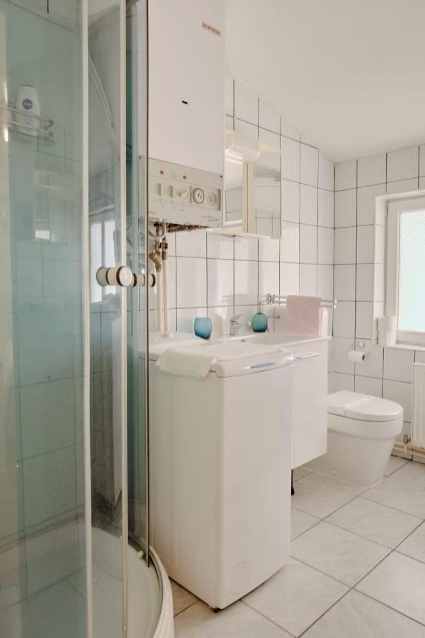 Studio Sweet Home Zagreb Buitenkant foto